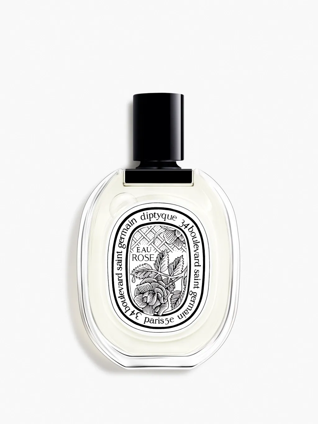 diptyque_EAU ROSE EAU DE TOILETTE
